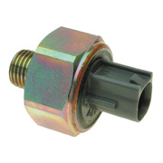 Knock Sensor suit Lexus GS300 3ltr 2JZGE JZS147R 1995-1997