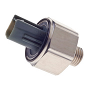 Knock Sensor For Toyota MCV20R Camry 3ltr 1MZFE 1997-1999