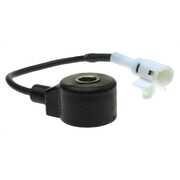Knock Sensor suit Subaru Liberty RS Turbo 2.0ltr EJ20G BC 1991-1994 