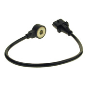 Knock Sensor For Holden Tigra 1.8ltr Z18XE XC 2005-2007