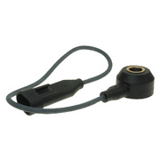 Daewoo Leganza Knock Sensor 2.2ltr T22SED V100 1999-2004 *Delphi*
