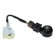 Knock Sensor suit Subaru Impreza 2.0ltr EJ201 GG Wagon 2002-2005 