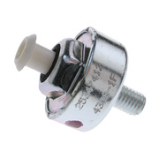 Knock Sensor Suit Holden Commodore 5.7ltr LS1 VT 1999-2000