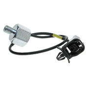 Knock Sensor Ford Laser 1.6ltr ZM KN-KQ 1999-2002