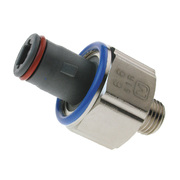 Knock Sensor suit Lexus LS400 4ltr 1UZFE UCF10R 1989-1990