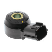 Knock Sensor Suit Nissan Pathfinder 3.3ltr VG33E R50 2000-2005