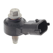 Knock Sensor Suit Holden Statesman 3.6ltr LY7 WL 2004-2006