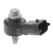 Knock Sensor For Holden Statesman 3.6ltr LY7 WM 2006-2009