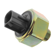 Knock Sensor suit Lexus ES300 3ltr 3VZFE VCV10R 1992-1996
