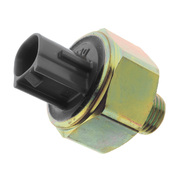 Knock Sensor Suit Toyota Camry 2.2ltr 5SFE SDV10R Sedan 1993-1998