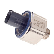 Knock Sensor suit Toyota Landcruiser 4.5ltr 1FZFE FZJ75R 1992-1999