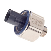 Knock Sensor suit Toyota Landcruiser 4.5ltr 1FZFE FZJ80R 1992-1999