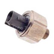MVP Knock Sensor suit Toyota Landcruiser 4.5ltr 1FZFE FZJ75R 1992-1999