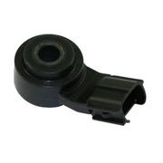 Knock Sensor suit Lexus IS300h 2.5ltr 2ARFSE AVE30R 2013-On