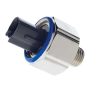 Knock Sensor suit Toyota Prado 2.7ltr 3RZFE RZJ95 1996-2002