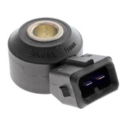 Knock Sensor Suit Nissan Dualis 2ltr MR20DE J10 2007-2016