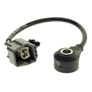 Mazda 6 Knock Sensor 2.5ltr L5 GH 2008-2012 *Facet*