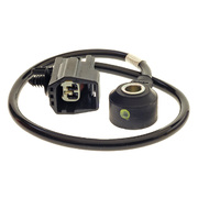 Mazda Tribute SDX Knock Sensor 3.0ltr AJ CU 2004-2006 *Intermotor*