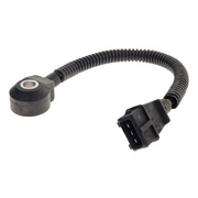 Knock Sensor suit Hyundai Lantra 1.8ltr G4GM J2, J3 1995-2000 