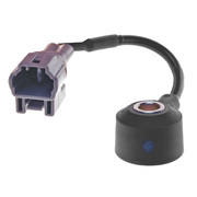 Knock Sensor suit Subaru Forester GT 2.0ltr EJ205 SF 2000-2000 