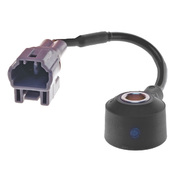 Knock Sensor suit Subaru Impreza WRX STI 2.0ltr EJ207 GD Sedan 2001-2002 