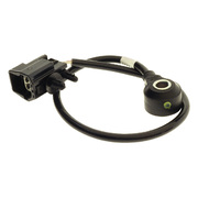 Knock Sensor Ford Fiesta 1.4ltr SPJA WS 2009-2010