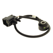 Knock Sensor Ford Fiesta 1.6ltr HHJC WT 2010-2013