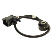 Knock Sensor Ford Kuga 1.6ltr WPMA TF 2013-2015