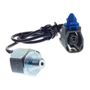 Mazda 2 Knock Sensor 1.5ltr ZY DE Hatch 2007-2014 