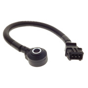 Knock Sensor suit Hyundai Santa Fe Front 2.7ltr G6EA CM 2006-2009 