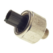 Knock Sensor Suit Honda CRV 2.4ltr K24A1 RD7 2001-2007