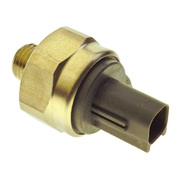 Knock Sensor suit Lexus LS430 4.3ltr 3UZFE UCF30R 2000-2003