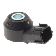 Knock Sensor Suit Nissan 350Z 3.5ltr VQ35DE Z33 2002-2007