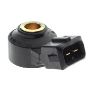 Knock Sensor Suit Mercedes Benz SLK230 2.3ltr M111.983 R170 2000-2004