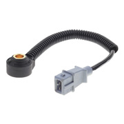 Knock Sensor suit Hyundai Elantra 2.0ltr G4GC XD 2003-2003