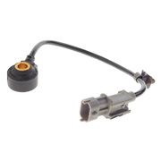 Knock Sensor suit Hyundai i20 1.4ltr G4FA PB 2010-On 