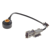 Knock Sensor suit Hyundai i20 1.6ltr G4FC PB 2010-2012 