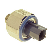 Knock Sensor suit Toyota Landcruiser 4.5ltr 1FZFE FZJ79R 1999-2007