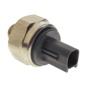 Knock Sensor Suit Toyota Corolla 1.8ltr 1ZZFE ZZE122R