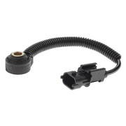 Kia Rio Knock Sensor 1.4ltr G4EE JB 2007-2011 