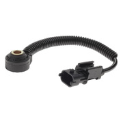 Kia Rio Knock Sensor 1.6ltr G4ED JB 2005-2011