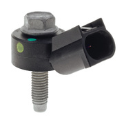 Knock Sensor Holden Malibu 2.4ltr LE9 EM 2013-2017