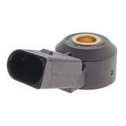 Knock Sensor Suit Audi TT 1.8ltr BAM 8N 2000-2006