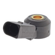 Volkswagen Golf Knock Sensor 1.6ltr BFQ MK4 2003-2004 *Facet*