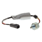 Mazda MPV Knock Sensor 3.0ltr AJ LW 2002-2006 *Standard*