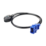 Knock Sensor Suit Audi S4 2.7ltr AGB B5 1997-2001