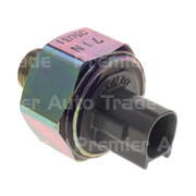 (Denso Type) Knock Sensor Suit Toyota Prado 3.4ltr 5VZFE VZJ95R 1996-1999
