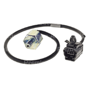 Mazda MX-5 Knock Sensor 1.8ltr BPT NB 2004-2005 *PAT*
