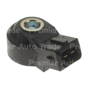Knock Sensor Suit Mercedes Benz SLK32 AMG 3.2ltr M112.960 R170 2001-2004