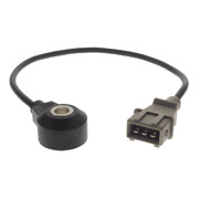 Knock Sensor Suit Holden Epica 2ltr X20D1 EP 2007-2008